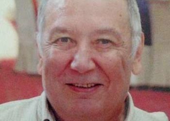 Кинорежиссёр жана сценарист Самир Жапаров 68 жашында дүйнө салды