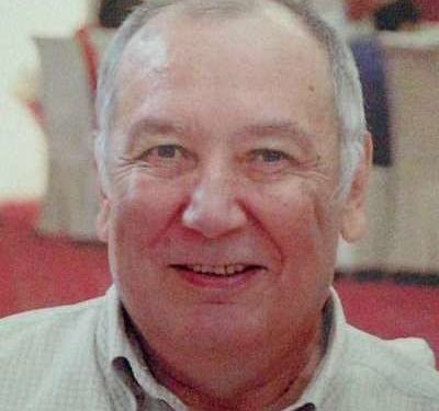 Кинорежиссёр жана сценарист Самир Жапаров 68 жашында дүйнө салды