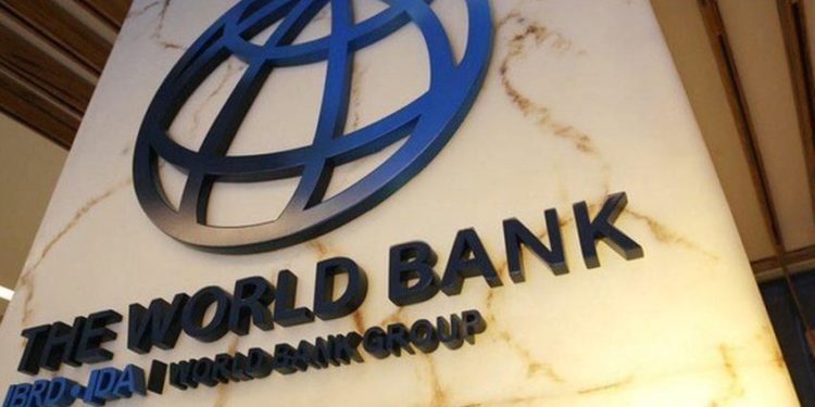 Дүйнөлүк банк Кыргызстанга 17 миллион доллар насыя жана гранттык каражат бөлөт