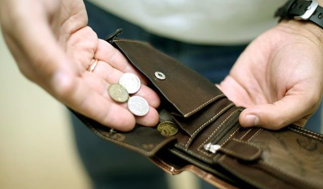 Өткөн жылы Кыргызстандын ар бир төртүнчү жашоочусу жакырчылык шартында жашаган