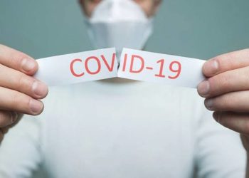 Тажикстанда жыл башынан бери коронавирус жуктургандар каттала элек