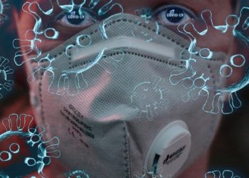 COVID-19дун кадимки коронавируста жок генетикалык изи табылды