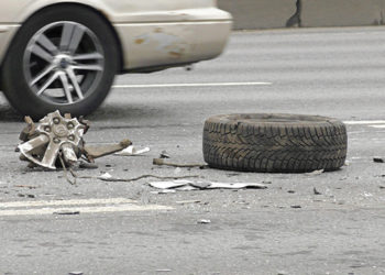 Жыл башынан бери 232 адам жол кырсыгынан каза болгон