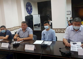 Ири базарларлардын өкүлдөрү: «Соодагерлер сабизди талаадан эле сатып алып кетишүүдө»