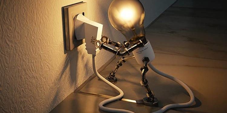 Энергетика министрлигинде электр энергиясына тарифтерди көтөрүү боюнча жаңы идея пайда болду