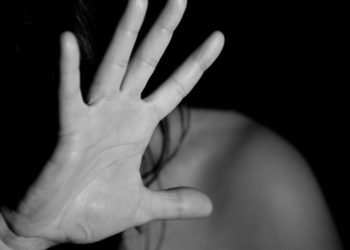 «Спирт ичимдигин ичирип…». Орусиялык студентти зордуктоого шектелип 3 жигит кармалды