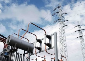 «Түндүк электр» ишканасы Кыргызстандагы мыйзамсыз майнинг-фермаларды табууга элден жардам сурайт