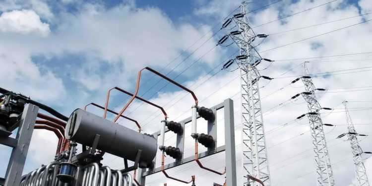 «Түндүк электр» ишканасы Кыргызстандагы мыйзамсыз майнинг-фермаларды табууга элден жардам сурайт