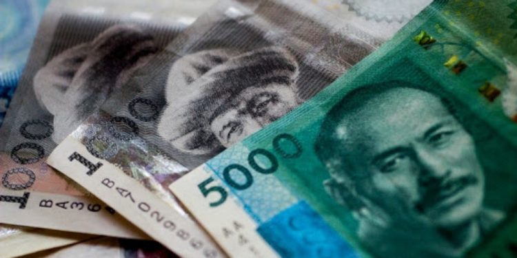 Жалал-Абадда жер тилкелер мыйзамсыз берилип, мамлекетке 7 миллион сомдон ашык зыян келтирилген