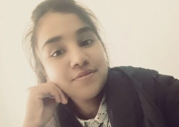 «Жалал-Абад университетинде окучу». Өзбекстандык кыз Кыргызстанда дайынсыз болууда