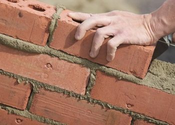 Быйыл өткөн жылга салыштырмалуу курулуш материалдарынын баасы 10,5 пайызга кымбаттады