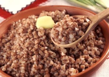 Орусия гречканы экспорттоого тыюу салды