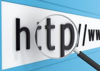 Жогорку Кеңештин сайты жаңыланды