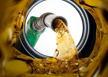 Кыргызстанда солярканы темир жол аркылуу экспорттоого уруксат берүү сунушталууда