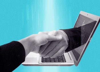 Бишкек мэриясы кызматкерлердин 50 пайызын аралыктан иштөөгө жөнөтүүнү сунуштады