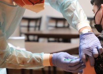 Бишкекте кечки эмдөөлөрдүн иши убактылуу токтотулду