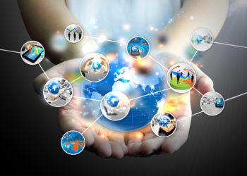 Кыргызстан интернеттин арзандыгы боюнча дүйнөдө 2-орунда турат