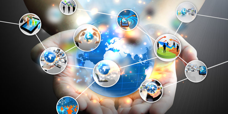 Кыргызстан интернеттин арзандыгы боюнча дүйнөдө 2-орунда турат