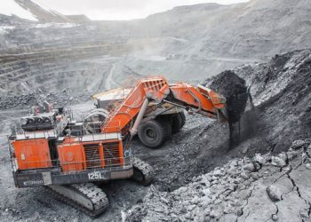 «Кумтөр Голд Компани» менен «Кумтөр Оперейтинг Компани» өздөрүн банкрот деп жарыялоого даярданууда