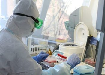 Кыргызстанда жакынкы 14 күндө коронавируска чалдыккандар көбөйөт