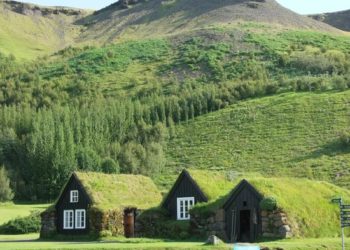 Исландияда калкынын 87 пайызы эмдөөдөн өтүп, бардык чектөөлөр алынды