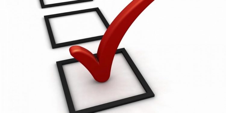 Кайра шайлоо. Ошто партиялардын номур алуу чүчү кулагы кийинкиге жылдырылды