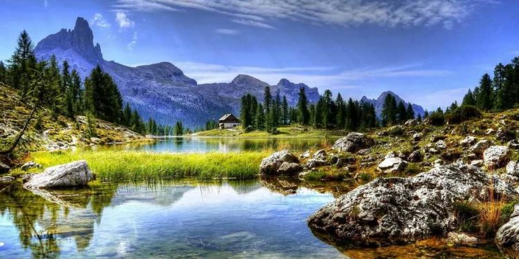 20-июнга карата өлкөдөгү аба ырайы