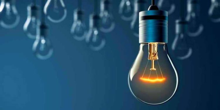 Чүйдө жарыктын жапырт өчүрүлгөнүнүн себеби түшүндүрүлдү