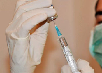 «Ош базарынан» сатып алган антибиотикти сайдырган адам каза болуп калды