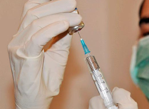 «Ош базарынан» сатып алган антибиотикти сайдырган адам каза болуп калды