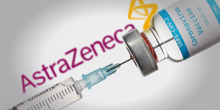 Алымкадыр Бейшеналиев: «10-15 күндө 420 миң доза AstraZeneca вакцинасы келет»