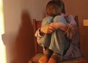 Читада 2 балага сексуалдык зомбулук көрсөткөн делип Кыргыз жараны кармалды