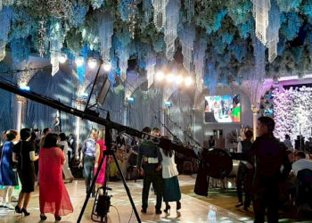 Бишкектеги белгилүү ресторан, кафелерге санитардык эрежелер сакталбаганы үчүн айып салынды