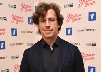 Пенсиялык фонд Максим Галкинди соттон утуп алды