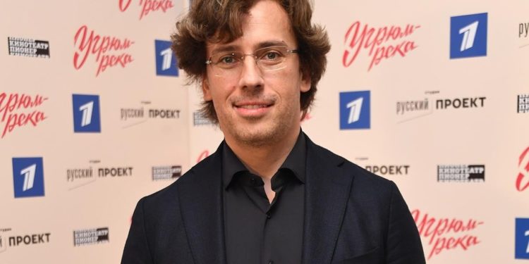 Пенсиялык фонд Максим Галкинди соттон утуп алды