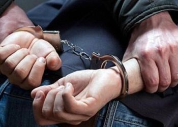 Издөөдө жүргөн Өзбек жараны Кыргызстанда кармалды