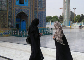 Кабулда Айт намаз учурунда президенттик сарайдын жанына бир нече ракета ташталды