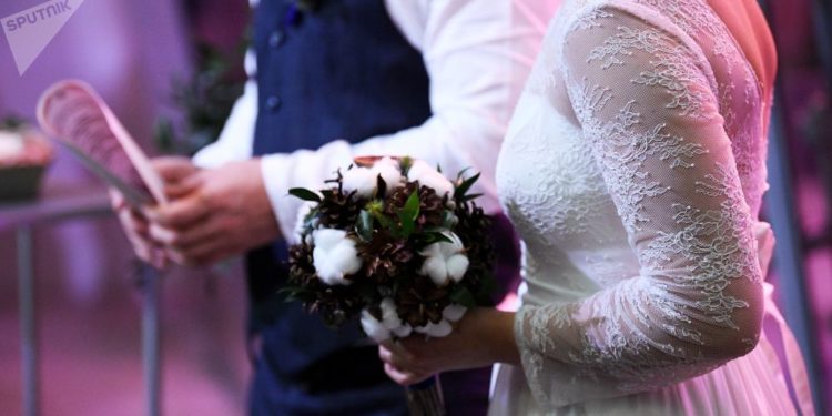 Экинчи аял алып, той берген кишиге козголгон кылмыш  иши кыскарды