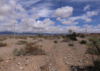 Ысык-Көлдөгү көчмө кеңешмеде “Асман экологиялык таза шаар» долбоорун ишке ашыруу талкууланды