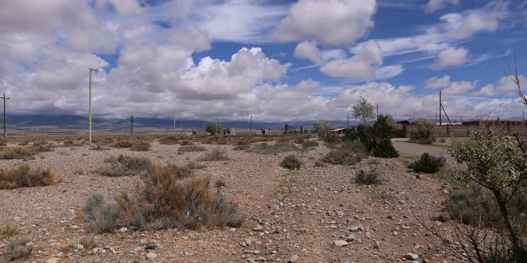 Ысык-Көлдөгү көчмө кеңешмеде “Асман экологиялык таза шаар» долбоорун ишке ашыруу талкууланды