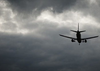 Камчаткада кулаган учактагы 28 адамдын баары көз жумду