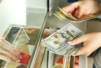 Бир айда мигранттардан акча которуу 1,9 миллион долларга көбөйдү