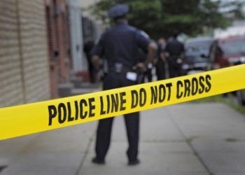 АКШда ок атуудан бир жумада 430 адам көз жумган