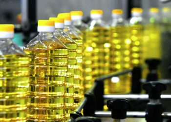 Статистикалык комитет: «Өсүмдүк майына болгон баа жогорулап жатат»