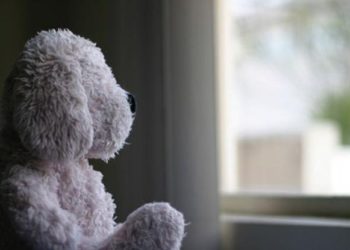 «16 жаштагы баланы сел алган эмес, эс-учун жоготуп каза болгон». ӨКМ Лейлектеги өспүрүмдүн өлүмүнүн себебин тактады