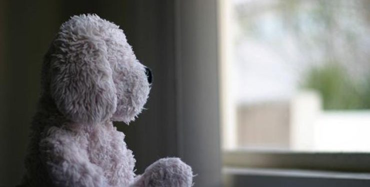 «16 жаштагы баланы сел алган эмес, эс-учун жоготуп каза болгон». ӨКМ Лейлектеги өспүрүмдүн өлүмүнүн себебин тактады