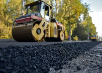 Бишкектин 5 көчөсү оңдоо иштери үчүн жабылат