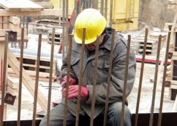 Орусияга барган бардык мигранттар баңгизатка текшерилет