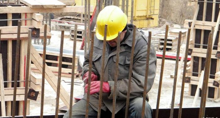 Орусияга барган бардык мигранттар баңгизатка текшерилет