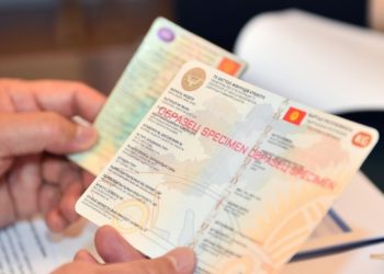 «14 миллион сом зыян келтиришкен». «Унаа» ишканасында коррупция аныкталды